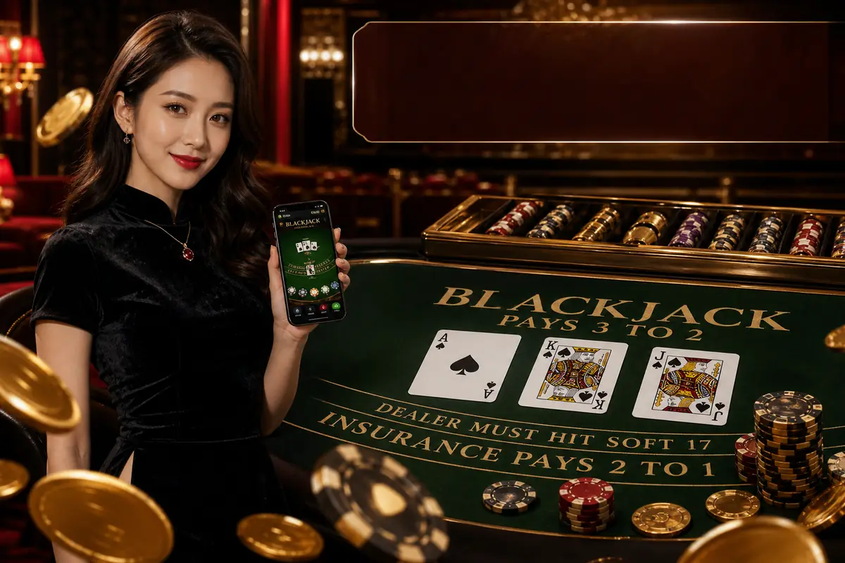 mmr68 VIP cashback ဖဲ ဂိမ်း ကစားသူ