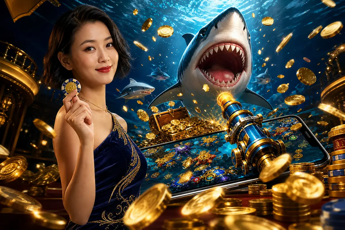 mmr68 ဘောလုံးလောင်းကြေး ပြိုင်ပွဲများ