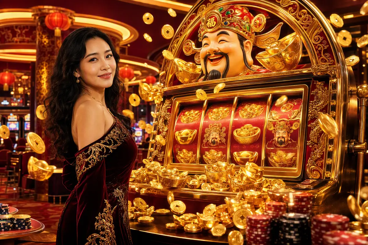mmr68 Poker ဂိမ်း အွန်လိုင်း