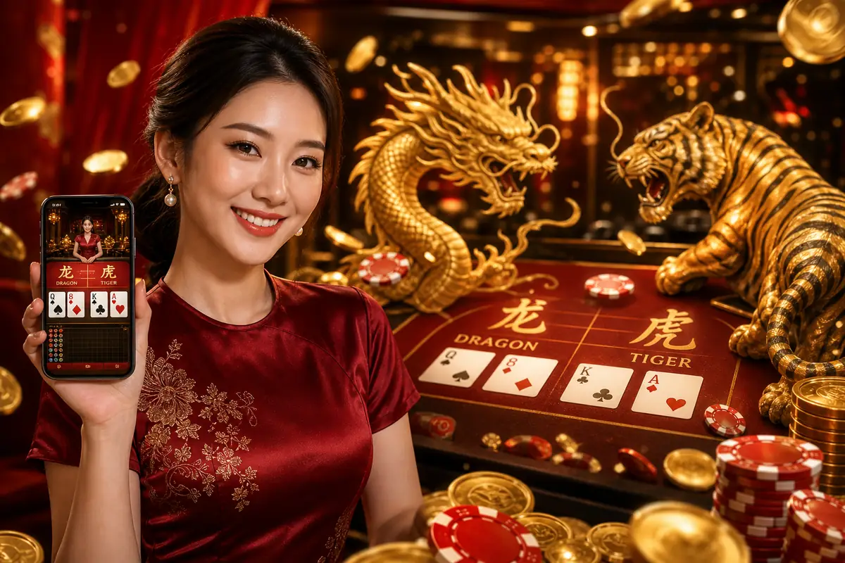 mmr68 ရေပန်းစားသော Slots ဂိမ်းထောက်ပြချက်