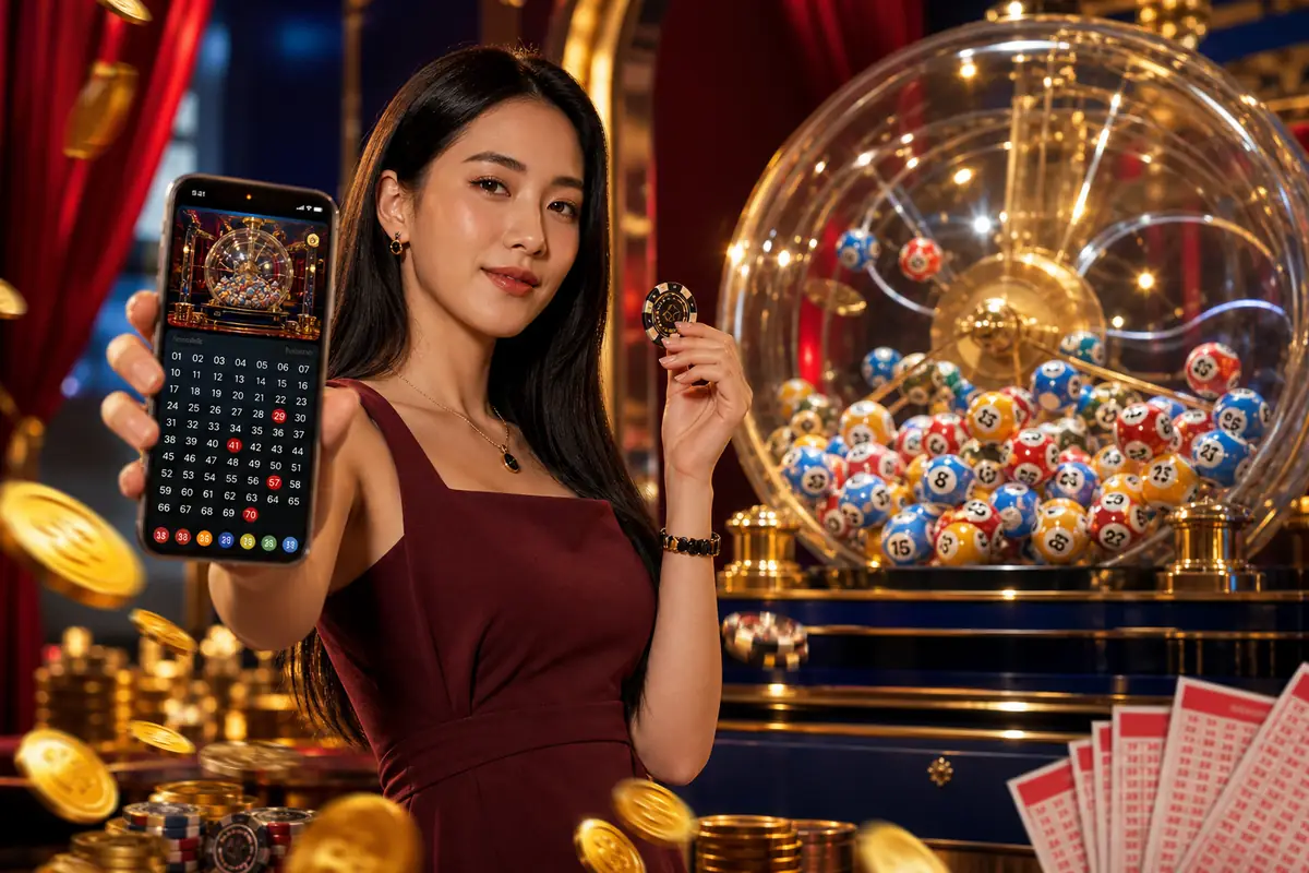 mmr68 Poker အကောင့်ဝင်ရောက်ခြင်း