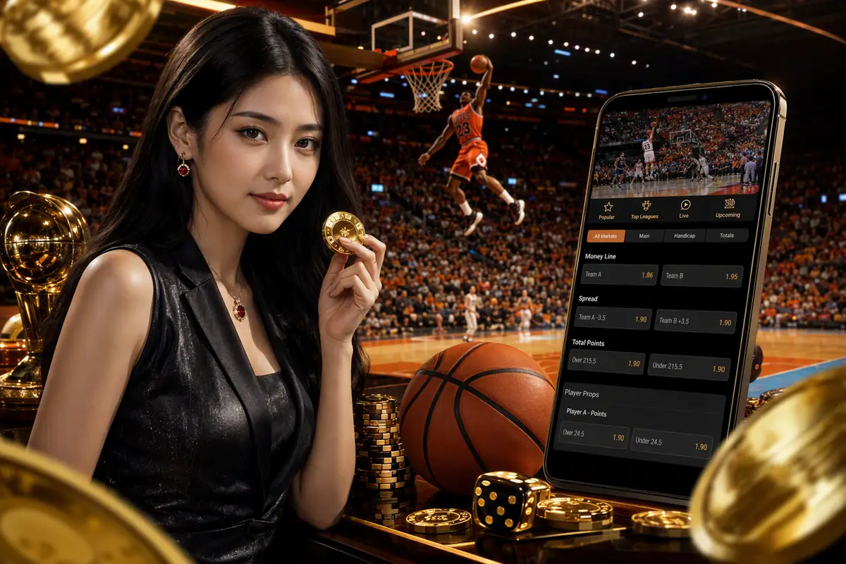 mmr68 Poker ဖဲကစားနည်းများ