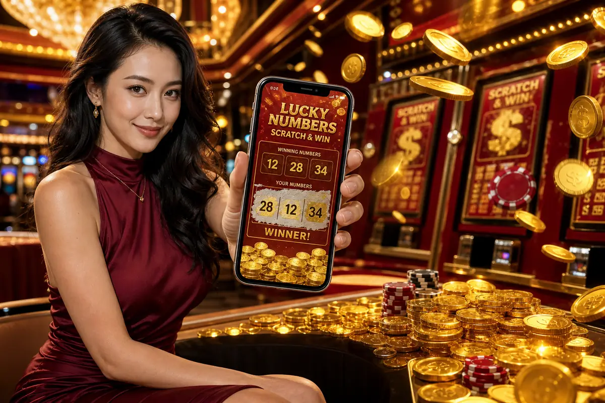 mmr68 အွန်လိုင်း Poker ဂိမ်း