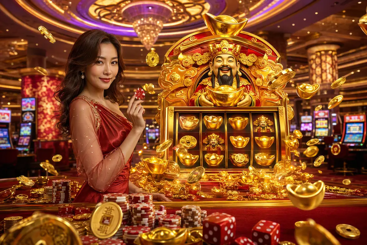 mmr68 KBZPay Wave Money ငွေသွင်းခြင်း