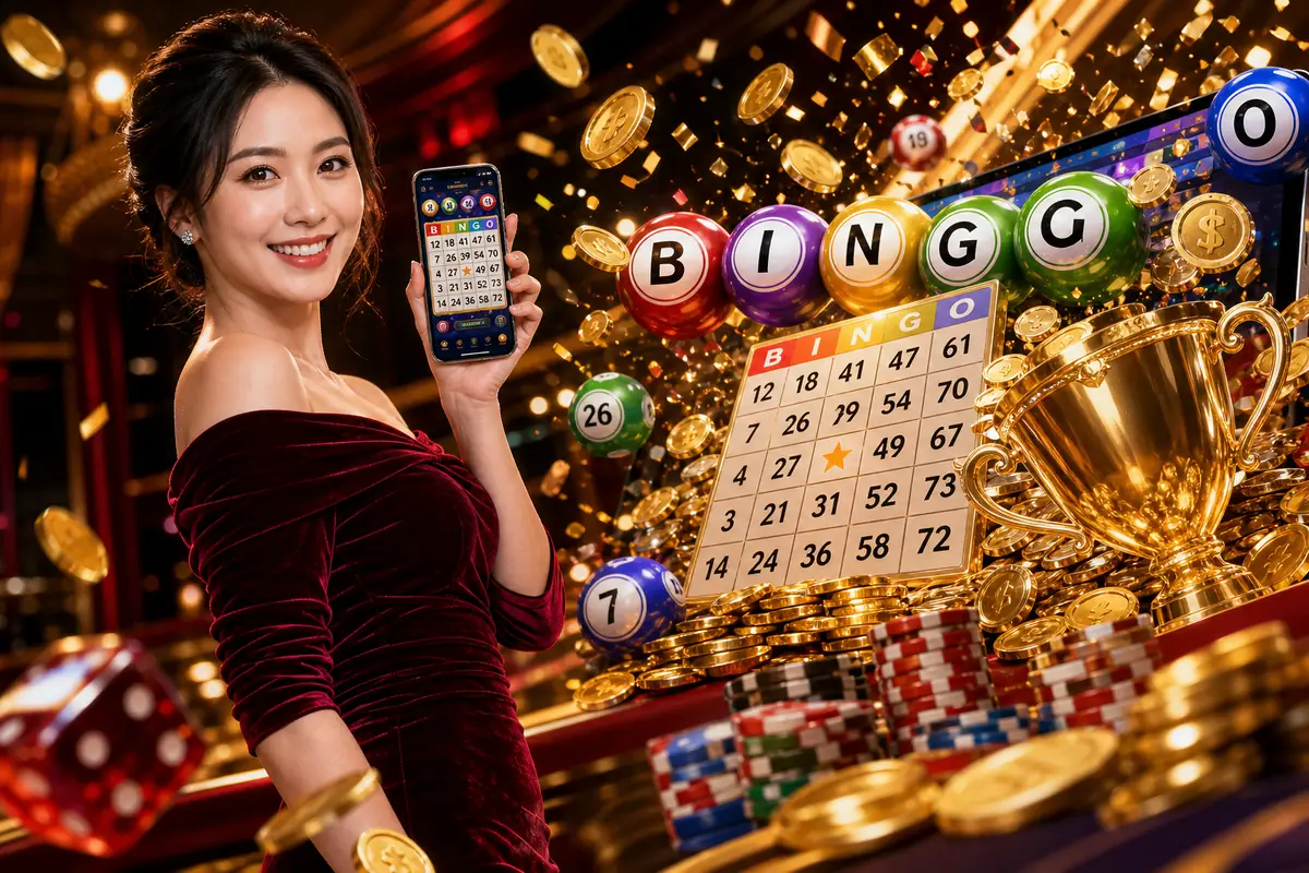 mmr68 KBZPay Wave Money ဘောလုံး ငွေသွင်းခြင်း