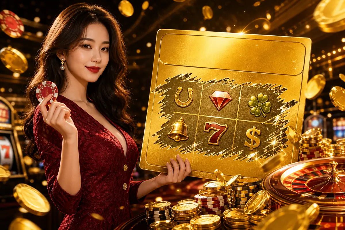mmr68 Login ပြဿနာ ဖြေရှင်းချက်