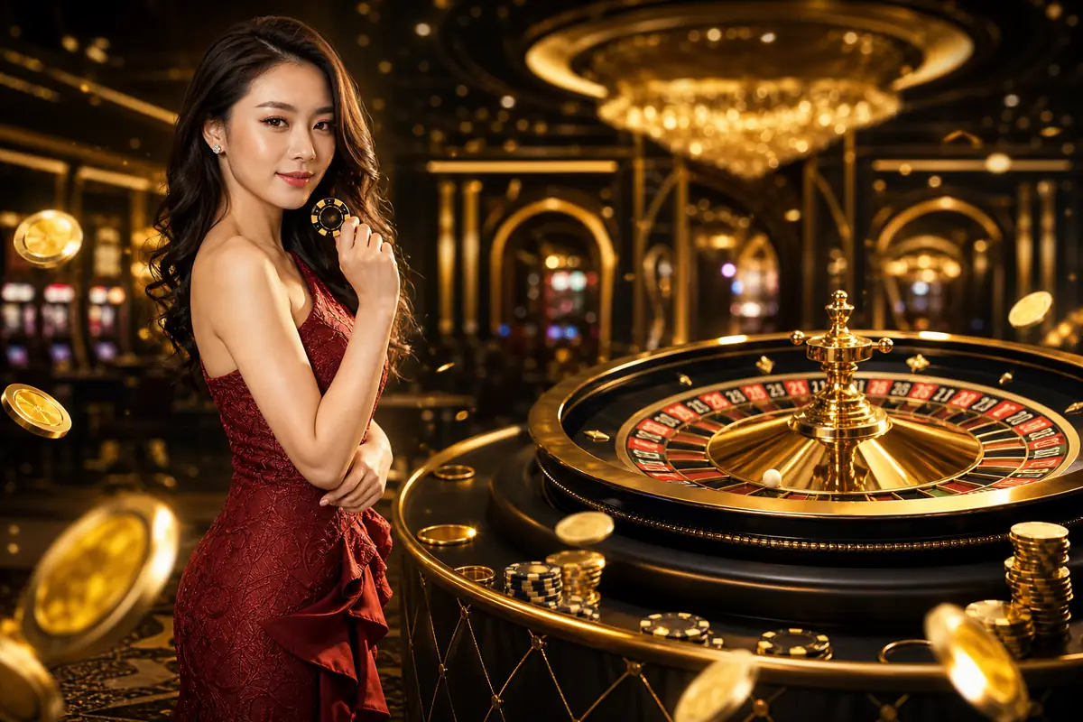 mmr68 ဘောလုံး ဈေးကွက် အမျိုးအစားများ