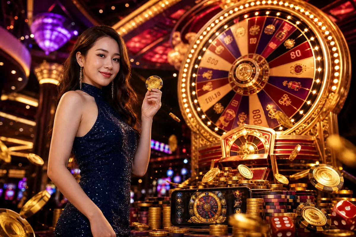 mmr68 2D 3D ဂဏန်းဂိမ်း ကစားနည်း
