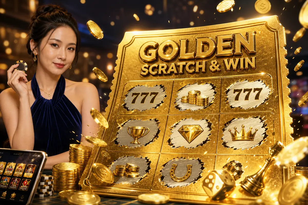 mmr68 ဖဲ ဂိမ်း ကစားနည်း Live Dealer