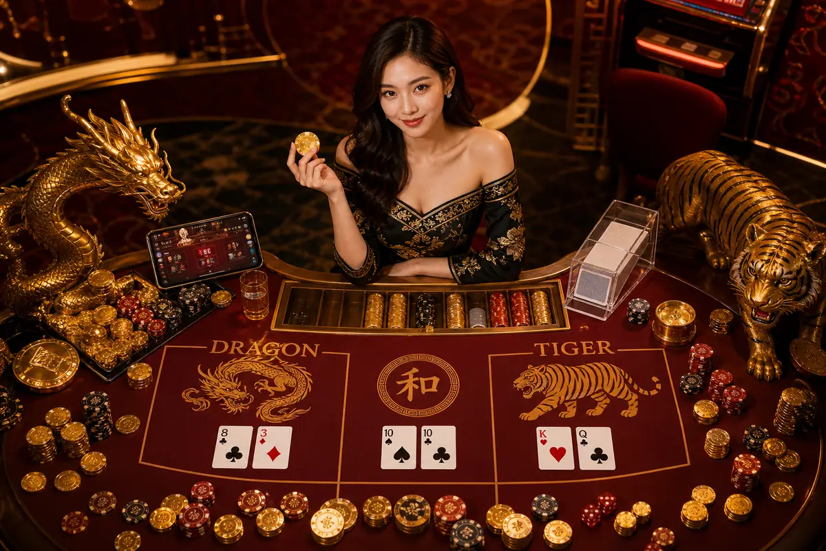 mmr68 ဝင်ရောက်မှု အဆင့်ဆင့် လုပ်ငန်းစဉ်
