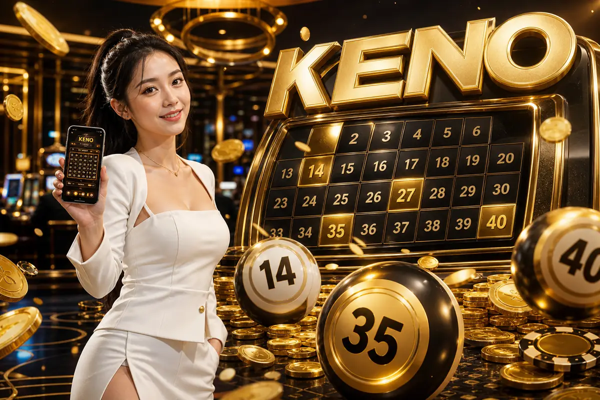 mmr68 ဖဲ ဂိမ်း Baccarat Dragon Tiger